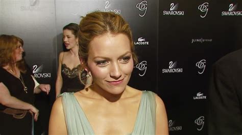 becki newton sexy|66 Becki Newton Stock Videos, 4K Footage, & Video Clips